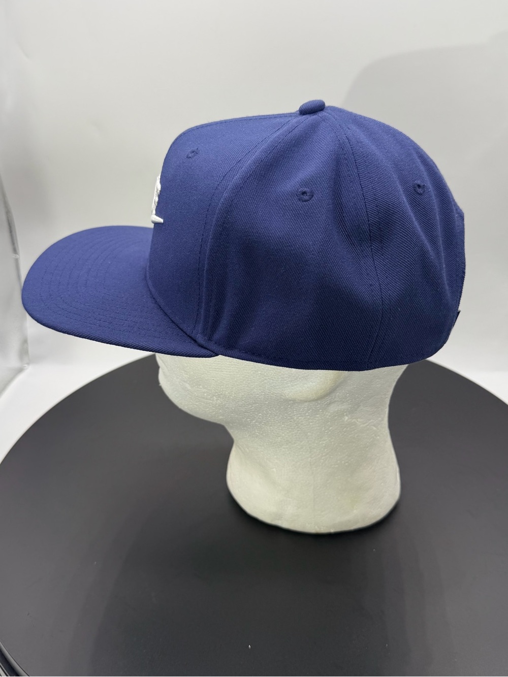 Nike hat snapback - Picture 2 of 4